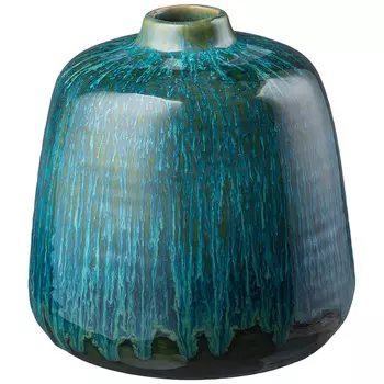 Ваза (16х16х16 см)