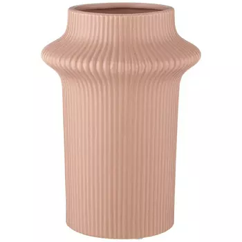 Ваза (16х16х22 см)