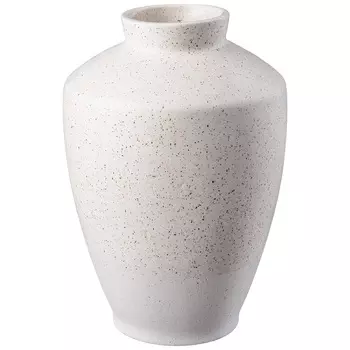 Ваза (16х16х24 см)