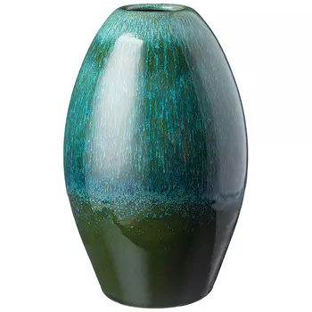 Ваза (16х16х25 см)