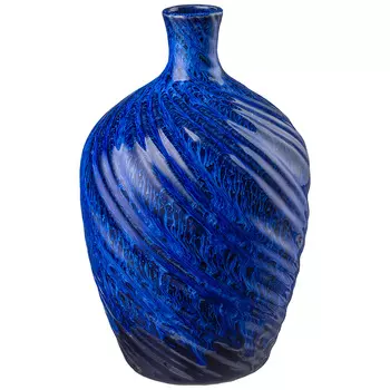 Ваза (16х16х26 см)