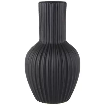 Ваза (16х16х28 см)