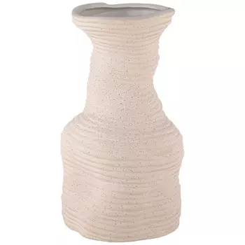 Ваза (16х16х29 см)