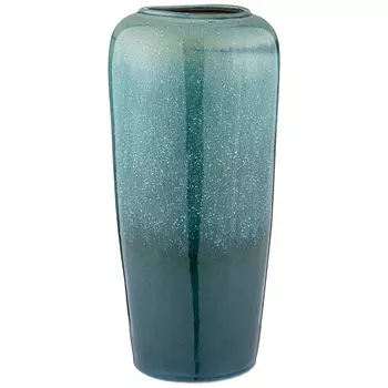 Ваза (16х16х35 см)