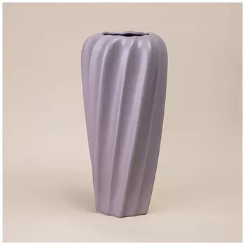 Ваза (16х35 см)