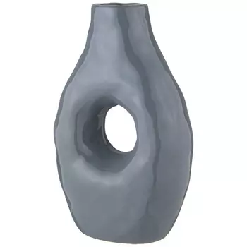 Ваза (16х9х25 см)