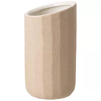 Ваза (1700 мл)