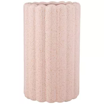 Ваза (1700 мл)