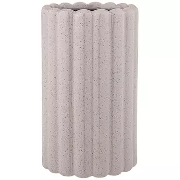 Ваза (1700 мл)