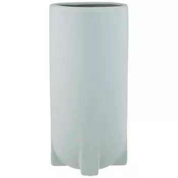 Ваза (1700 мл)