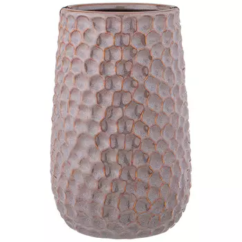 Ваза (1700 мл)