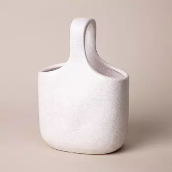 Ваза (17х11х25 см)