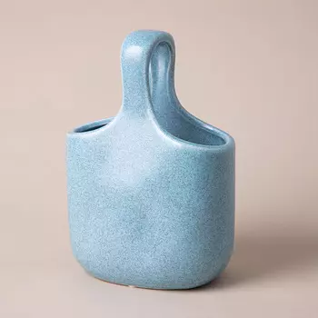 Ваза (17х11х25 см)