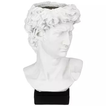 Ваза (17х15х29 см)