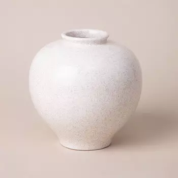 Ваза (17х17 см)