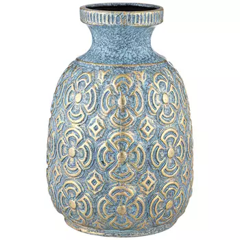 Ваза (17х17х24 см)