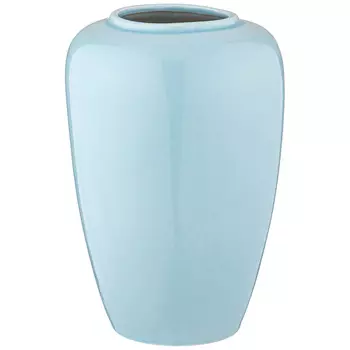 Ваза (17х17х26 см)