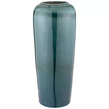 Ваза (17х17х40 см)