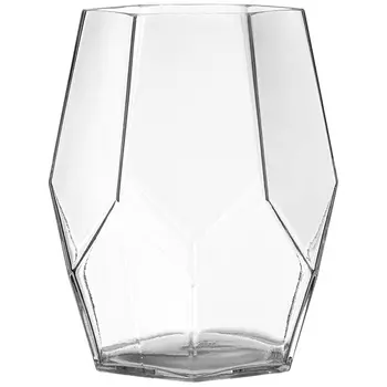 Ваза (17х21 см)