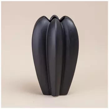 Ваза (17х25 см)