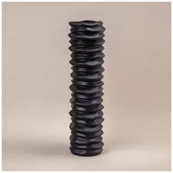 Ваза (17х58 см)