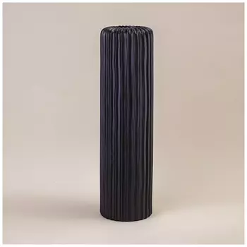 Ваза (17х58 см)