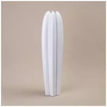 Ваза (17х58 см)