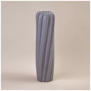 Ваза (17х58 см)