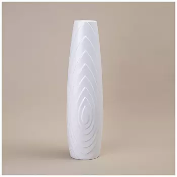 Ваза (17х58 см)