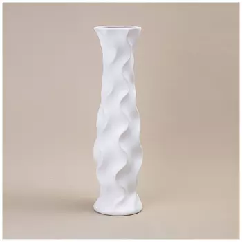 Ваза (17х58 см)