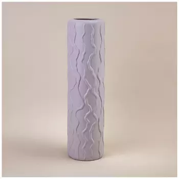 Ваза (17х58 см)