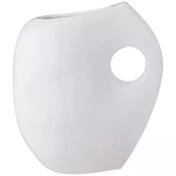 Ваза (18х10х20 см)