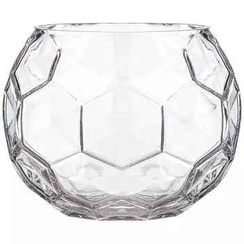 Ваза (18х14 см)