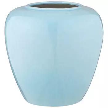 Ваза (18х18х18 см)