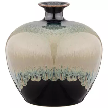 Ваза (18х18х18 см)