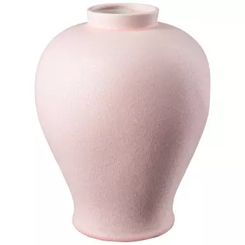 Ваза (18х18х25 см)