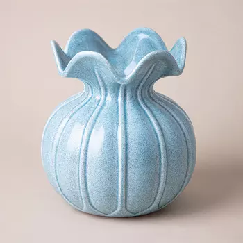 Ваза (18х20 см)