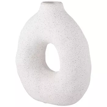 Ваза (18х7х21 см)