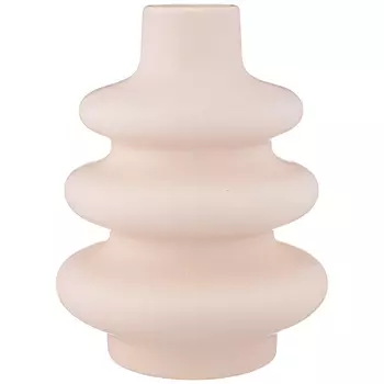 Ваза (1900 мл)