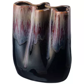 Ваза (19х12х23 см)