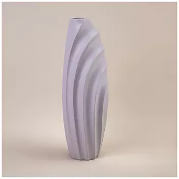 Ваза (19х15х57 см)