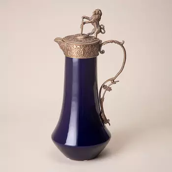 Ваза (19х17х36 см)