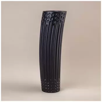 Ваза (19х17х58 см)