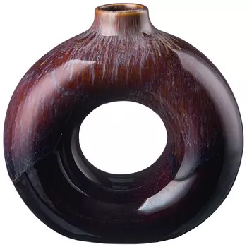 Ваза (19х9х18 см)