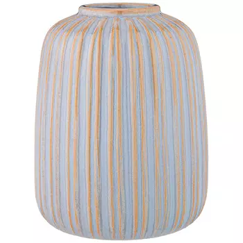 Ваза (2000 мл)