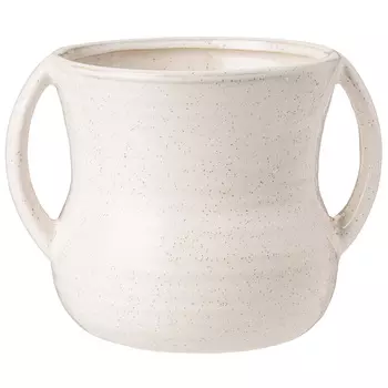 Ваза (2050 мл)