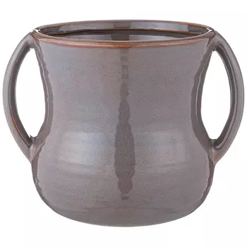 Ваза (20х15х15 см)