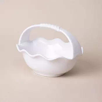 Ваза (20х16х15 см)