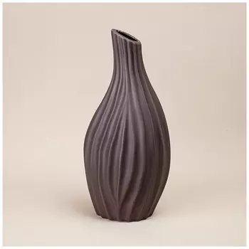 Ваза (20х17х42 см)