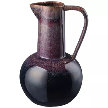 Ваза (20х19х29 см)